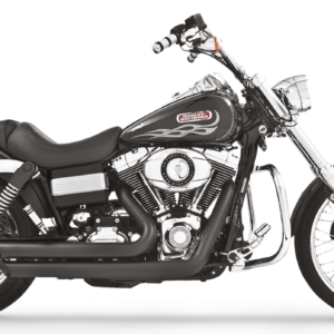 AMENDMENT SIDE SLASH