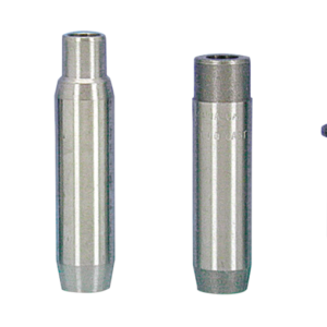 standard rgba 26.png