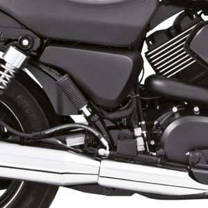 TERMINALI RACING (1)