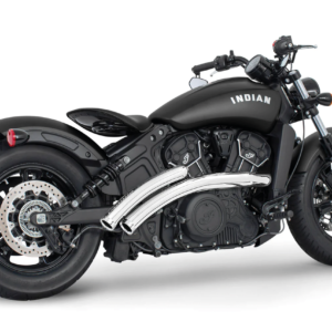 RADICAL RADIUS PER INDIAN SCOUT