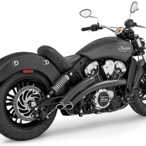 RADICAL RADIUS PER INDIAN SCOUT