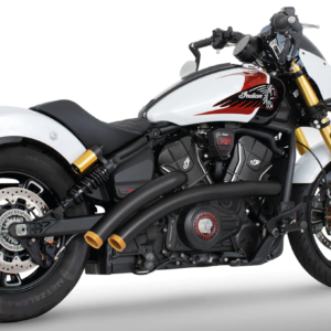 RADICAL RADIUS PER INDIAN SCOUT