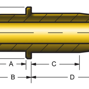 standard rgba 27.png