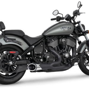 COMBAT SLASH CUT 2-IN-1 PER INDIAN POWERPLUS & THUNDERSTROKE