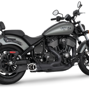 COMBAT SLASH CUT 2-IN-1 PER INDIAN POWERPLUS & THUNDERSTROKE