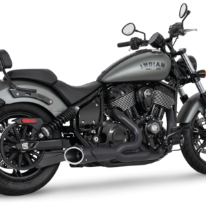 COMBAT SLASH CUT 2-IN-1 PER INDIAN POWERPLUS & THUNDERSTROKE