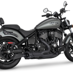 COMBAT SLASH CUT 2-IN-1 PER INDIAN POWERPLUS & THUNDERSTROKE