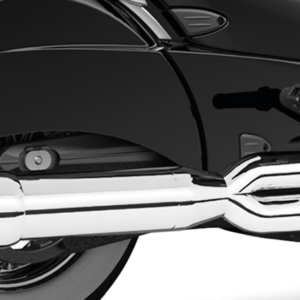 UNION 2-IN-1 PER INDIAN POWER PLUS & THUNDERSTROKE