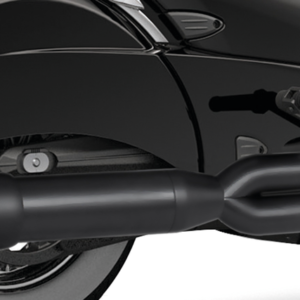 UNION 2-IN-1 PER INDIAN POWER PLUS & THUNDERSTROKE