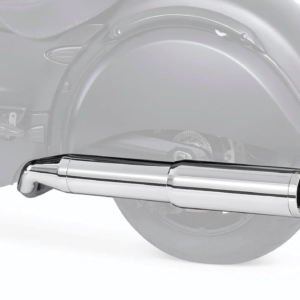 UNION 2-IN-1 PER INDIAN POWER PLUS & THUNDERSTROKE