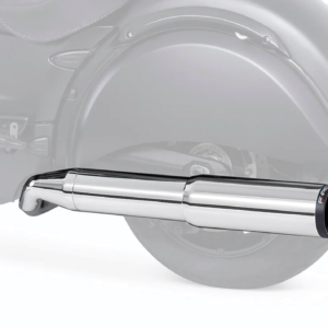 UNION 2-IN-1 PER INDIAN POWER PLUS & THUNDERSTROKE