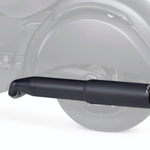 UNION 2-IN-1 PER INDIAN POWER PLUS & THUNDERSTROKE