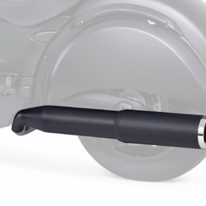 UNION 2-IN-1 PER INDIAN POWER PLUS & THUNDERSTROKE