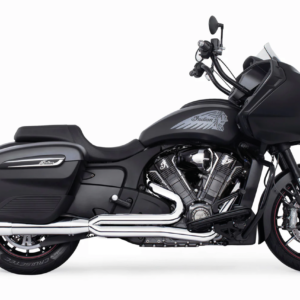 UNION 2-IN-1 PER INDIAN POWER PLUS & THUNDERSTROKE