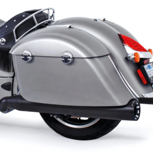 UNION 2-IN-1 PER INDIAN POWER PLUS & THUNDERSTROKE