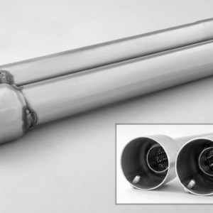 TERMINALI FREEDOM PERFORMANCE PER INDIAN CHIEF DAL 2022 A OGGI