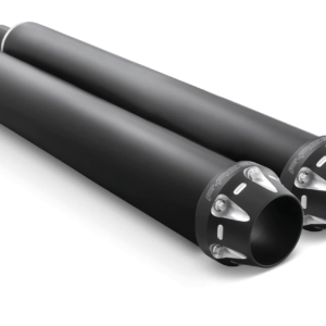 4 1/2" SLIP-ONS PER INDIAN POWERPLUS & THUNDERSTROKE