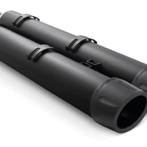 4 1/2" SLIP-ONS PER INDIAN POWERPLUS & THUNDERSTROKE