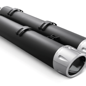 4 1/2" SLIP-ONS PER INDIAN POWERPLUS & THUNDERSTROKE