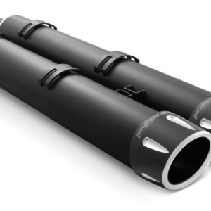 4 1/2" SLIP-ONS PER INDIAN POWERPLUS & THUNDERSTROKE