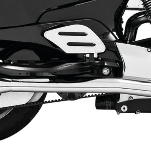 SISTEMA COMPLETO TRUE-DUAL RACING A 5 GRADINI