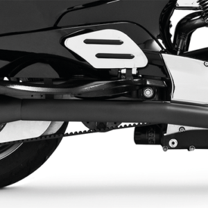 SISTEMA COMPLETO TRUE-DUAL RACING A 5 GRADINI