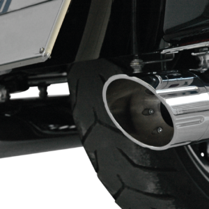 TERMINALI V-PERFORMANCE PER TOURING