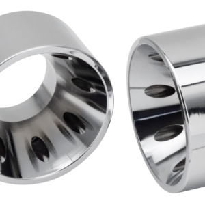 TERMINALI V-PERFORMANCE PER TOURING