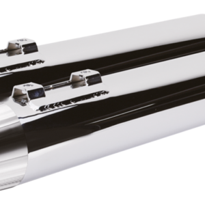 TERMINALI TWO BROTHERS RACING