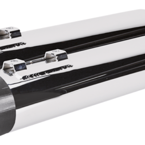 TERMINALI TWO BROTHERS RACING