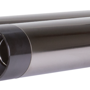 TERMINALI TWO BROTHERS RACING