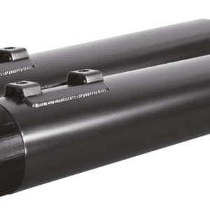 TERMINALI TWO BROTHERS RACING