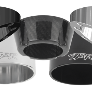 TERMINALI TWO BROTHERS RACING