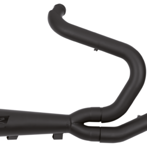 SISTEMI DI SCARICO 2-IN-1 COMP-S TWO BROTHERS RACING