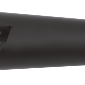 SISTEMI DI SCARICO 2-IN-1 COMP-S TWO BROTHERS RACING