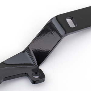 SISTEMI DI SCARICO 2-IN-1 COMP-S TWO BROTHERS RACING