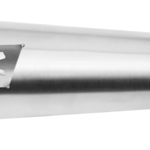 SISTEMI DI SCARICO 2-IN-1 COMP-S TWO BROTHERS RACING