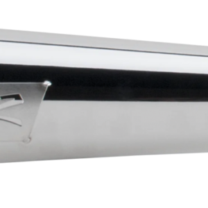 SISTEMI DI SCARICO 2-IN-1 COMP-S TWO BROTHERS RACING