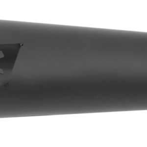 SISTEMI DI SCARICO 2-IN-1 COMP-S TWO BROTHERS RACING