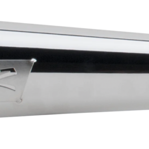 SISTEMI DI SCARICO 2-IN-1 COMP-S TWO BROTHERS RACING