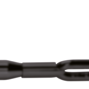 SISTEMI DI SCARICO 2-IN-1 COMP-S TWO BROTHERS RACING