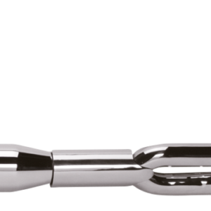 SISTEMI DI SCARICO 2-IN-1 COMP-S TWO BROTHERS RACING