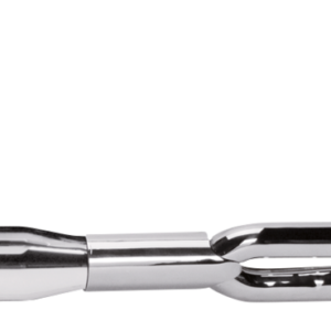 SISTEMI DI SCARICO 2-IN-1 COMP-S TWO BROTHERS RACING