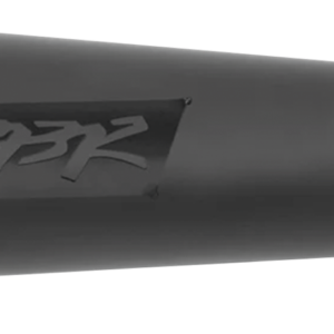 SISTEMI DI SCARICO 2-IN-1 COMP-S TWO BROTHERS RACING