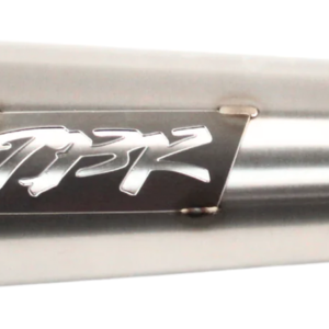 SISTEMI DI SCARICO 2-IN-1 COMP-S TWO BROTHERS RACING