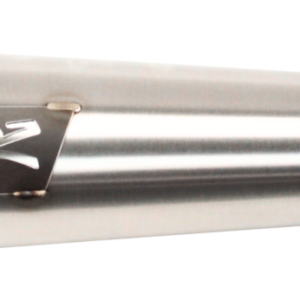 SISTEMI DI SCARICO 2-IN-1 COMP-S TWO BROTHERS RACING