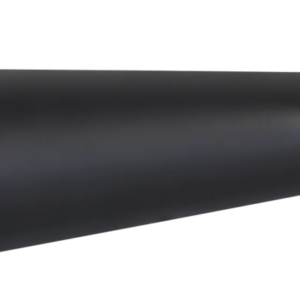 SISTEMI DI SCARICO 2-IN-1 GEN II TWO BROTHERS RACING