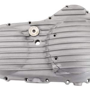 standard rgba 31.png