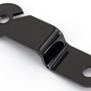 SISTEMI DI SCARICO 2-IN-1 GEN II TWO BROTHERS RACING