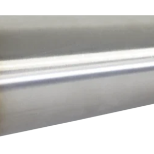 SISTEMI DI SCARICO 2-IN-1 GEN II TWO BROTHERS RACING